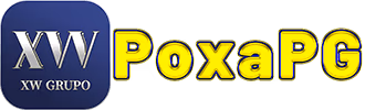 poxapg logo