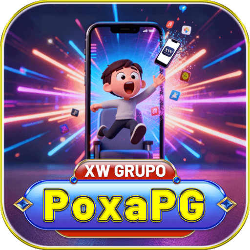 poxapg
