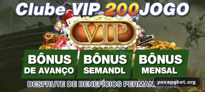 poxapg login